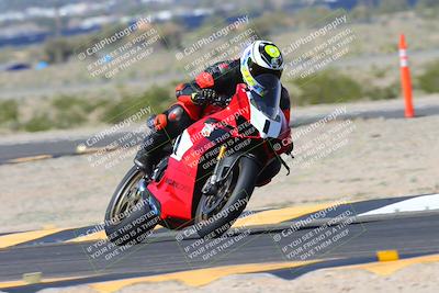 media/Mar-10-2024-SoCal Trackdays (Sun) [[6228d7c590]]/5-Turn 11 (11am)/